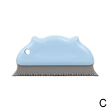 Farbe: Blau