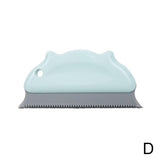 Farbe: Grün