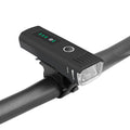Lichtsensor Fahrradlampe