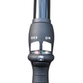 Konischer Lockenstab mit Keramikbeschichtung – Bild 1 | LuxeStyle