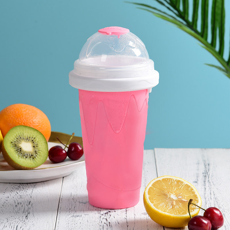 Slushy Maker Becher | LuxeStyle