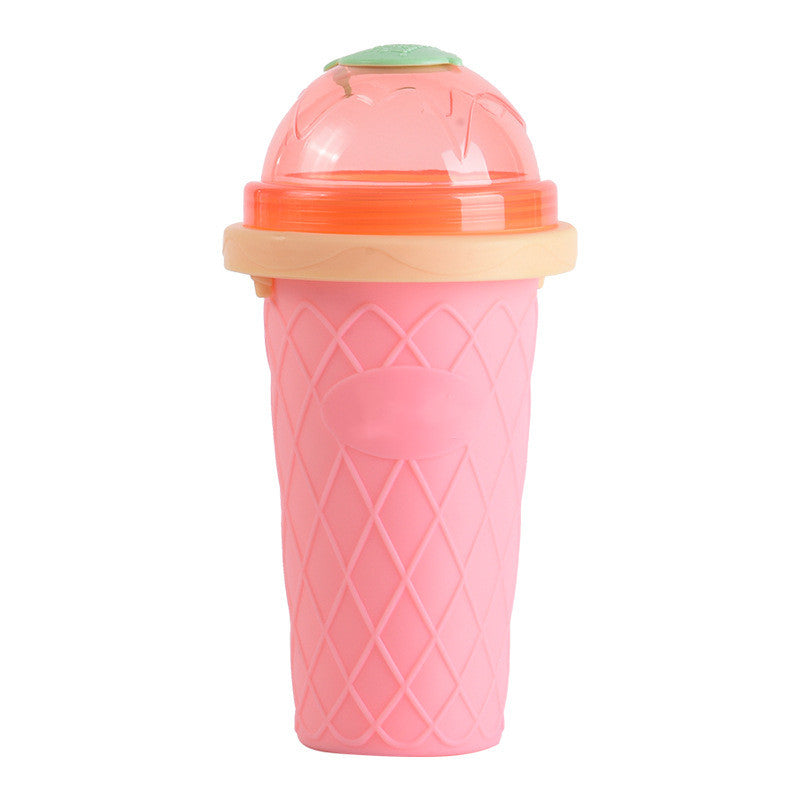 Slushy Maker Becher – Bild 3 | LuxeStyle