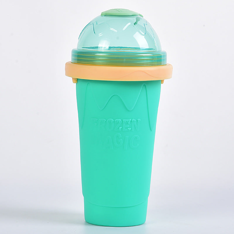 Slushy Maker Becher – Bild 16 | LuxeStyle