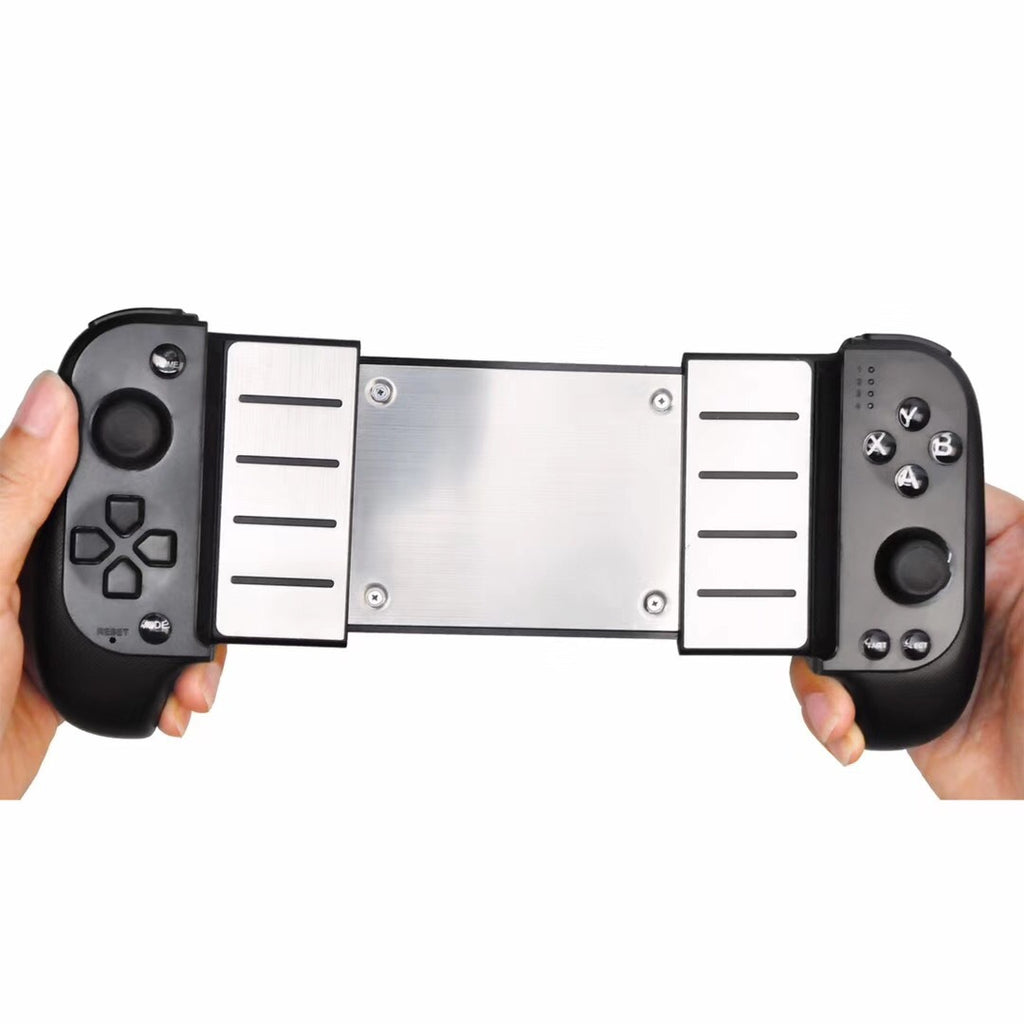 Cytec Wireless Bluetooth Game Telescopic Handle