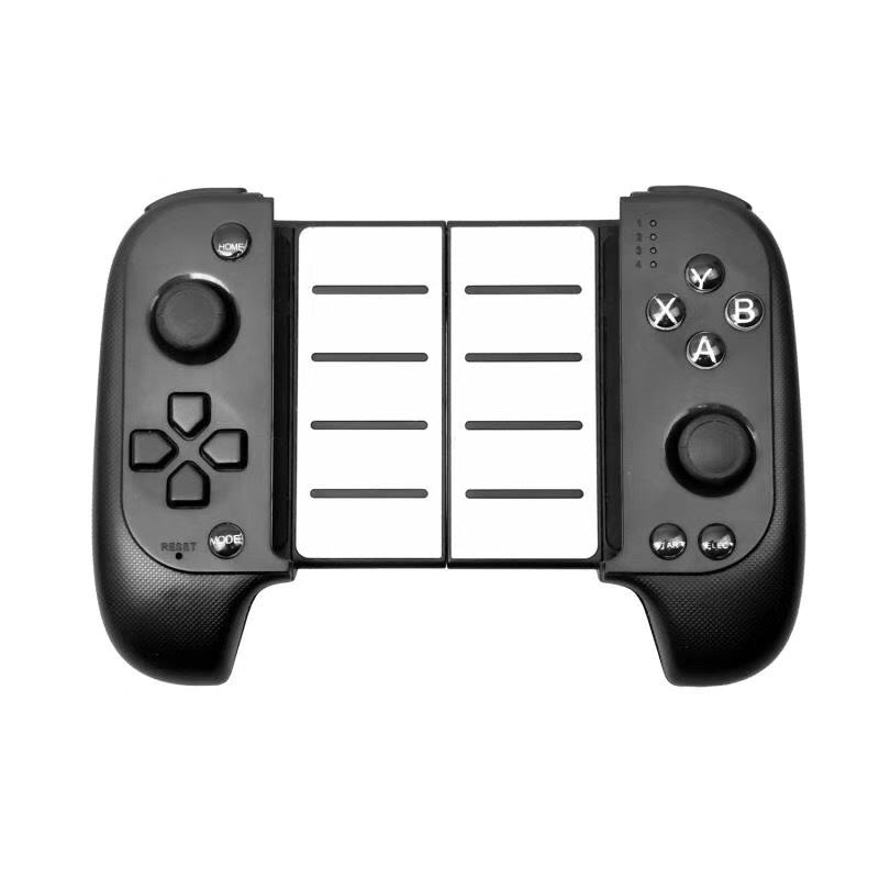 Cytec Wireless Bluetooth Game Telescopic Handle