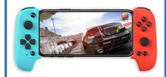 Cytec Wireless Bluetooth Game Telescopic Handle