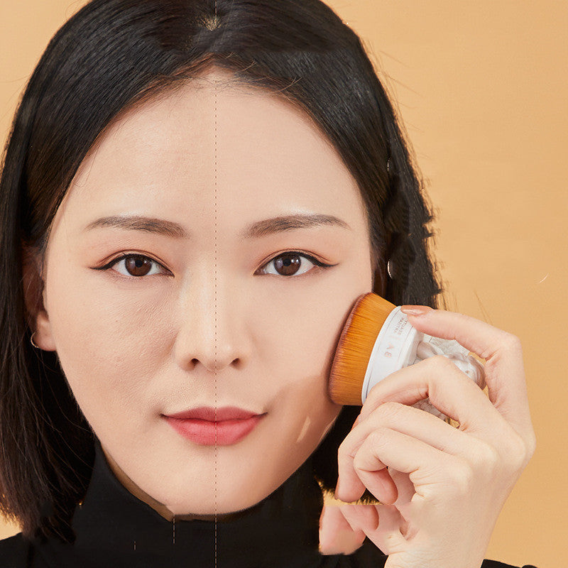 Make-up-Pinsel