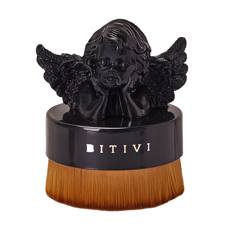 Make-up-Pinsel