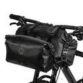 Rhinowalk Velo-Lenkertasche, wasserdicht, 12L | LuxeStyle