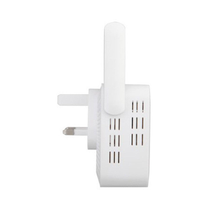 WLAN-Wiederholer – Bild 5 | LuxeStyle