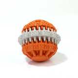 Farbe: Orange