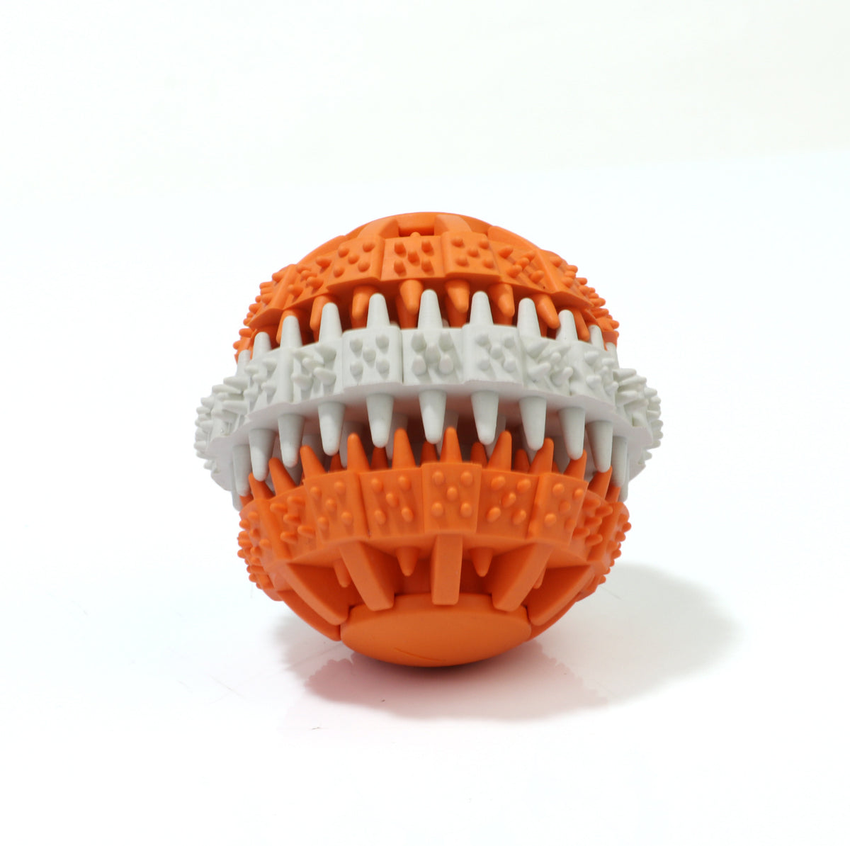 Hundespielzeug aus Gummi – Bild 7 | LuxeStyle