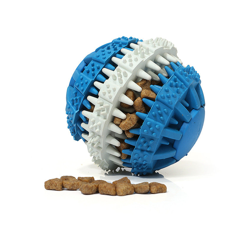Hundespielzeug aus Gummi – Bild 3 | LuxeStyle