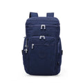 Oxford Outdoor Freizeitrucksack – Bild 2 | LuxeStyle