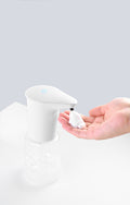 Automatischer Sensor-Desinfektionssprüher | LuxeStyle