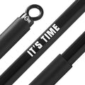 Fitness-Stange 96 cm | LuxeStyle