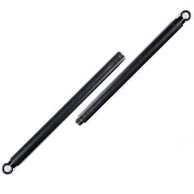 Fitness-Stange 96 cm – Bild 7 | LuxeStyle