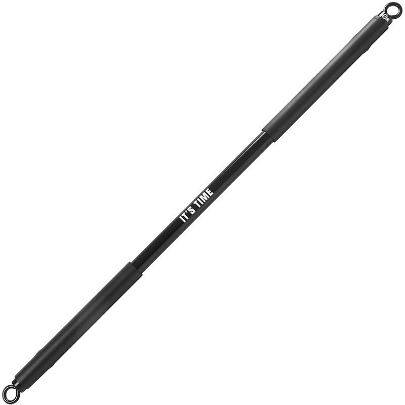 Fitness-Stange 96 cm – Bild 5 | LuxeStyle
