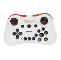 Magic Cart Bluetooth Gamepad für Smartphones – Bild 3 | LuxeStyle
