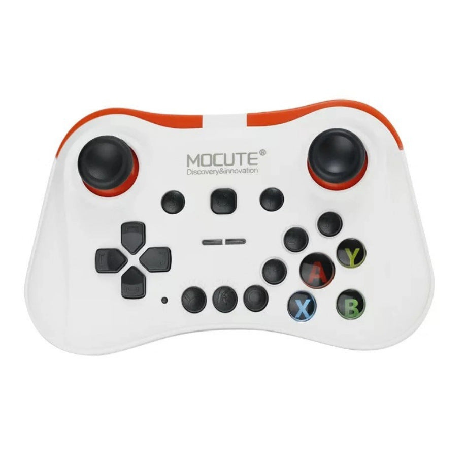 Magic Cart Bluetooth Gamepad für Smartphones