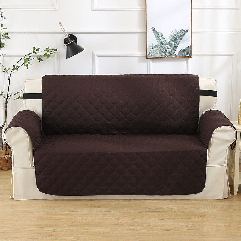 Wasserdichtes Anti-Rutsch Haustier Sofa Kissen – Bild 5 | LuxeStyle