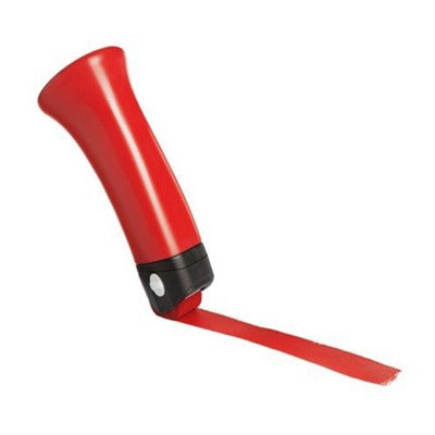 Roller Pinsel für Wandfarben – Bild 4 | LuxeStyle