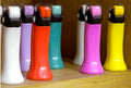 Roller Pinsel für Wandfarben | LuxeStyle