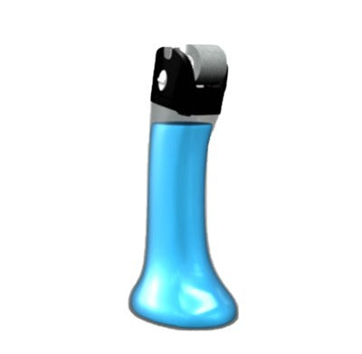 Roller Pinsel für Wandfarben – Bild 5 | LuxeStyle