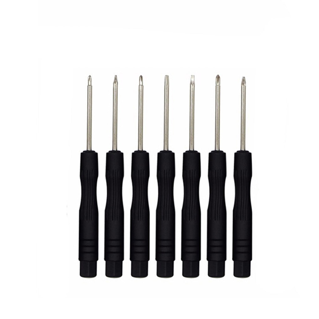 Präzisionsschraubendreher‑Set für Smartphones – Bild 6 | LuxeStyle