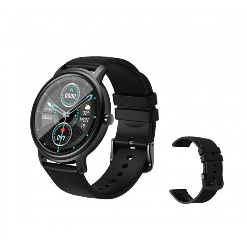 Mibro Air Smartwatch (internationale Version) – Bild 3 | LuxeStyle