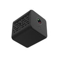 Ultra HD 1080P Kabellose 4G Überwachungskamera | LuxeStyle