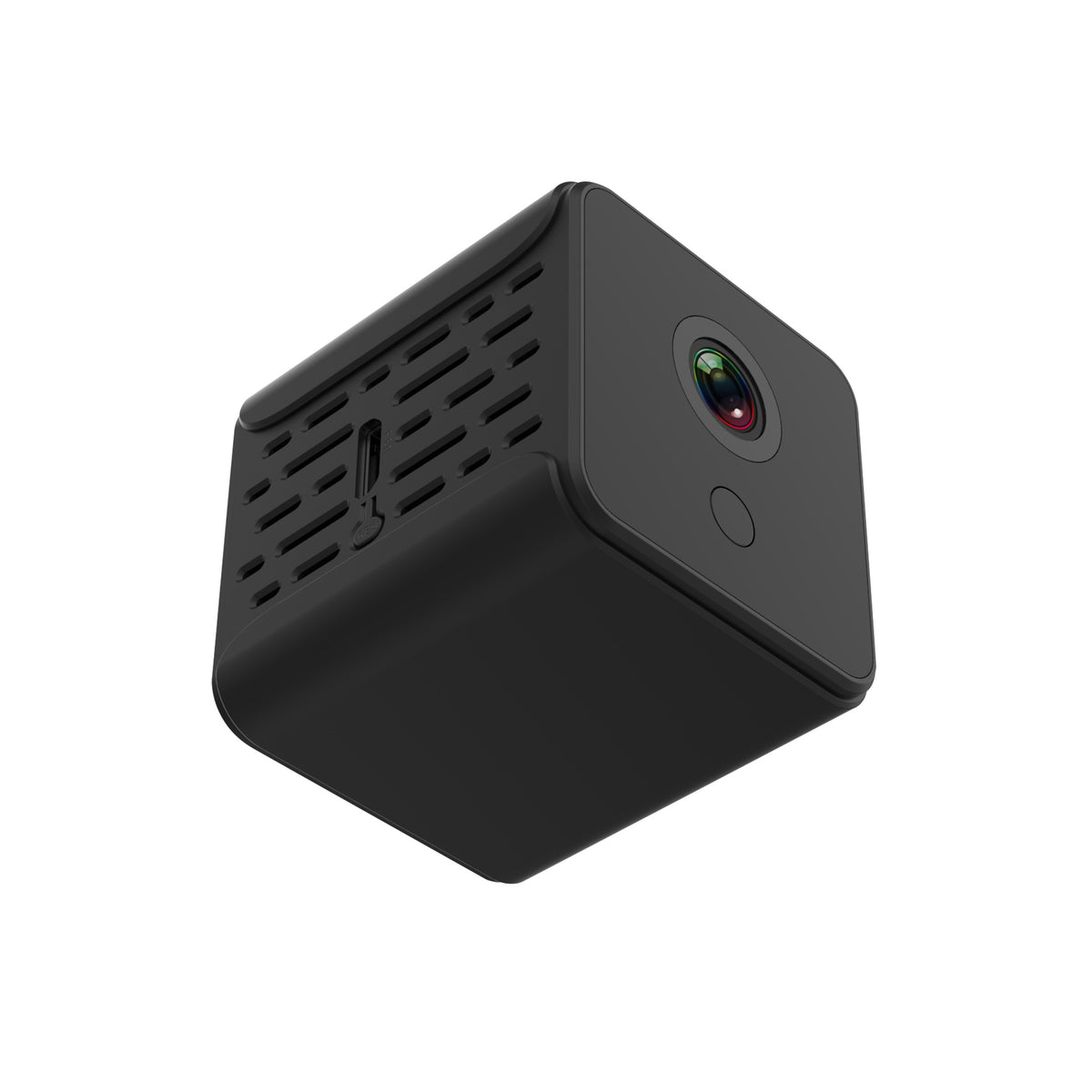 Ultra HD 1080P Kabellose 4G Überwachungskamera | LuxeStyle