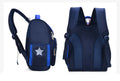 Kinder Spacebag Wasserdichter Reisesack – Bild 3 | LuxeStyle