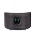 Aufladbarer Bauchmuskel-Trainingsstab | LuxeStyle