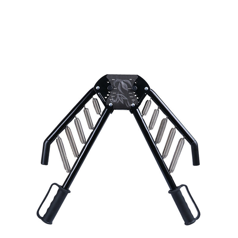Armdrehkraftgerät mit einstellbarer Last – Bild 6 | LuxeStyle
