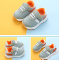 Lala Pig Lauflernschuhe für Kinder | LuxeStyle