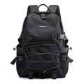 Nassfester Anti-Diebstahl-Rucksack 20-35 L – Bild 2 | LuxeStyle