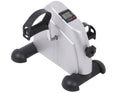 Beinrehabilitations-Pedalbike | LuxeStyle