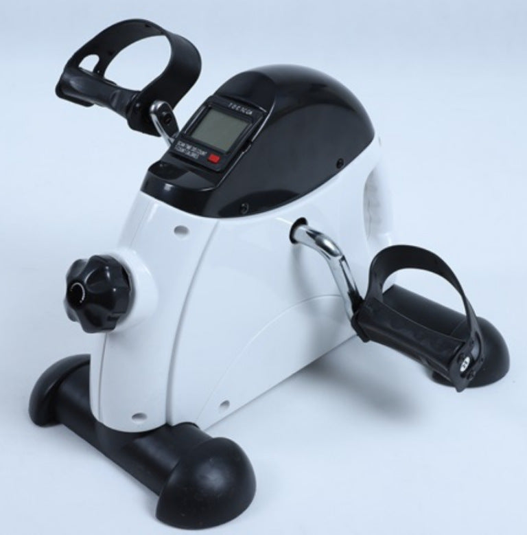 Beinrehabilitations-Pedalbike – Bild 2 | LuxeStyle