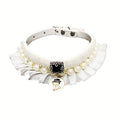 Halsband Kleine Duftperle – Bild 3 | LuxeStyle