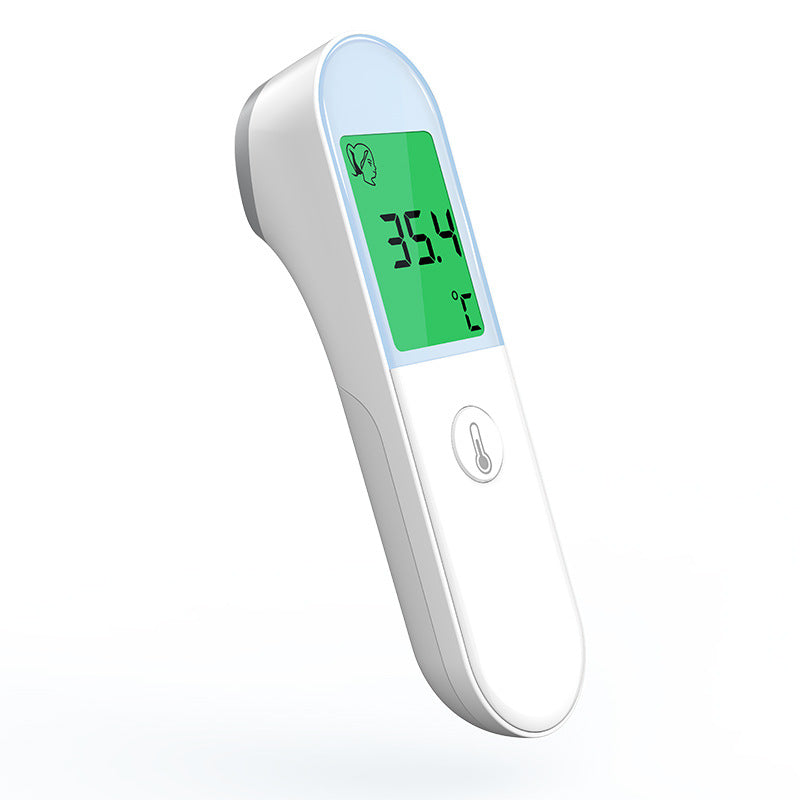 Stirnthermometer kontaktlos
