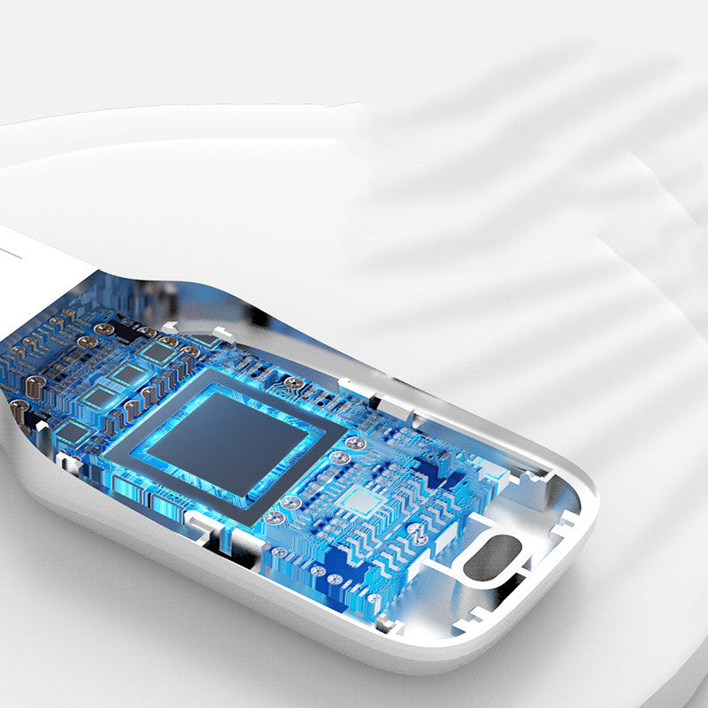 Fingerprint USB-Stick