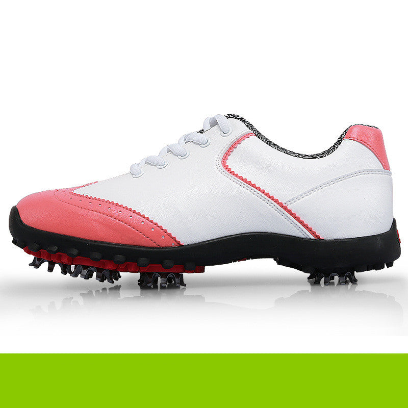 Laufschuhe Modell 12 – Bild 1 | LuxeStyle