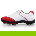 Laufschuhe Modell 12