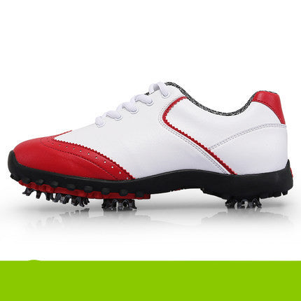 Laufschuhe Modell 12