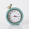 Tischuhr Bird Paradise | LuxeStyle