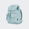 Rucksack für Studenten mit wasserabweisender Stoff | LuxeStyle