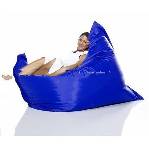 Schwimm-Bean-Bag – Bild 6 | LuxeStyle