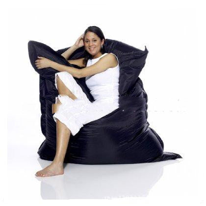 Schwimm-Bean-Bag – Bild 9 | LuxeStyle
