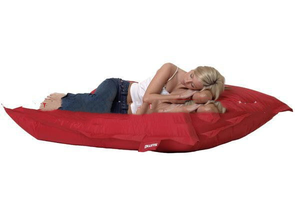 Schwimm-Bean-Bag – Bild 11 | LuxeStyle